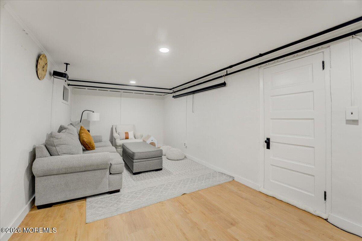 67 Morris Avenue Edison NJ 08837