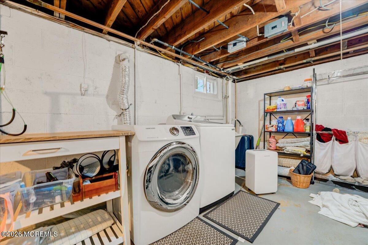 67 Morris Avenue Edison NJ 08837