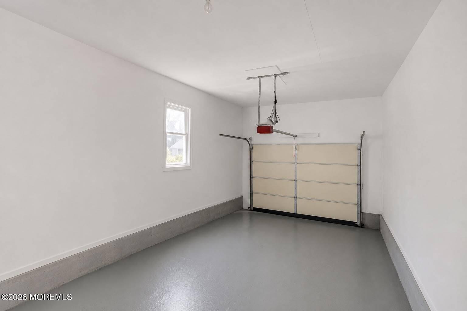 67 Morris Avenue Edison NJ 08837