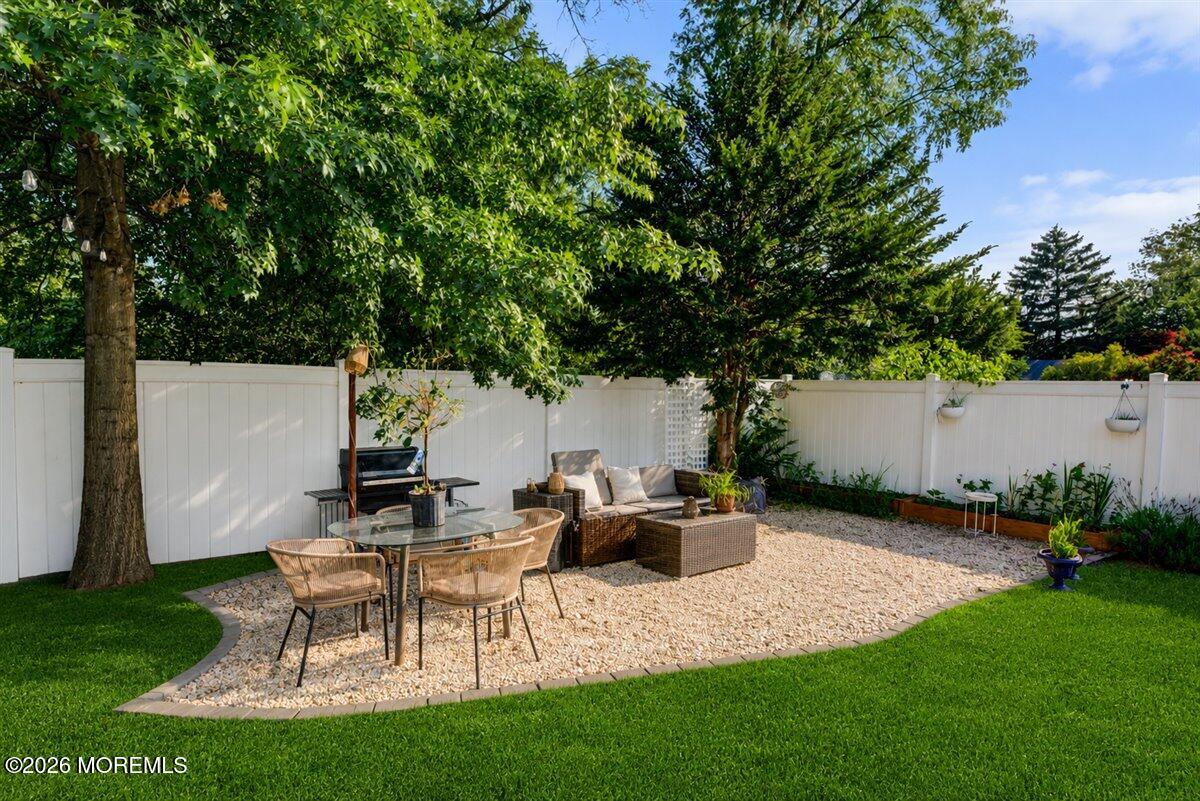 67 Morris Avenue Edison NJ 08837