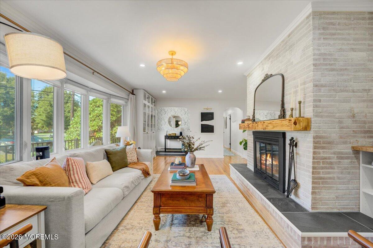 67 Morris Avenue Edison NJ 08837