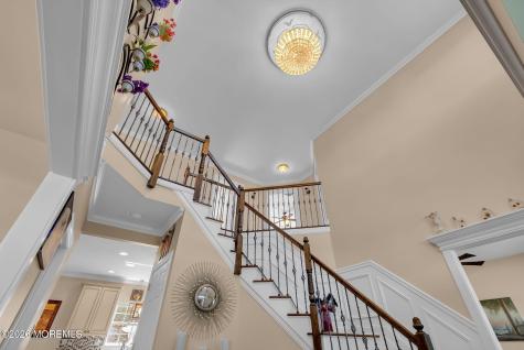10 Firenze Road Jackson NJ 08527
