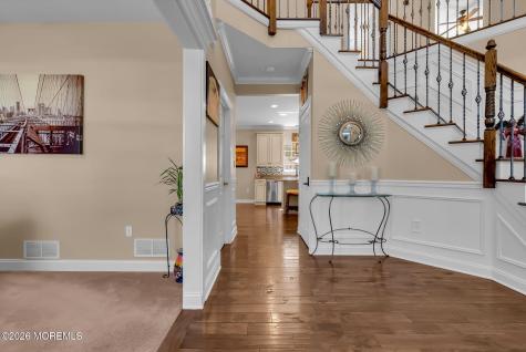 10 Firenze Road Jackson NJ 08527
