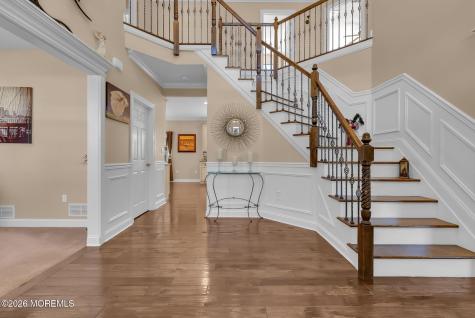 10 Firenze Road Jackson NJ 08527