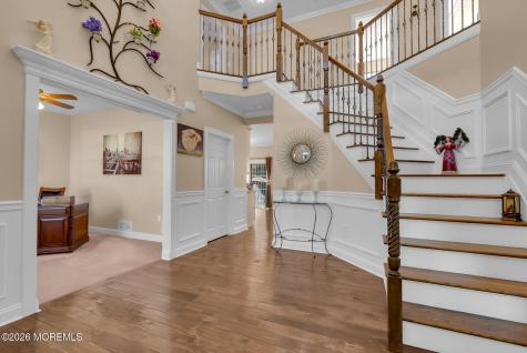 10 Firenze Road Jackson NJ 08527