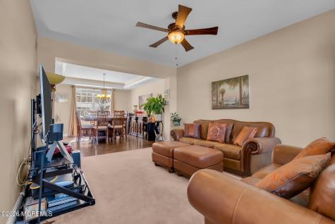 10 Firenze Road Jackson NJ 08527