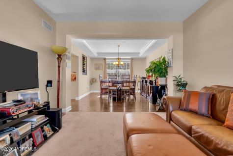10 Firenze Road Jackson NJ 08527