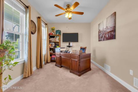 10 Firenze Road Jackson NJ 08527