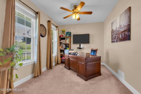 10 Firenze Road Jackson NJ 08527