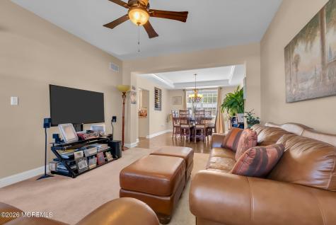 10 Firenze Road Jackson NJ 08527