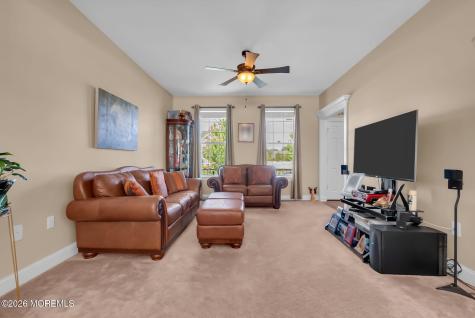 10 Firenze Road Jackson NJ 08527