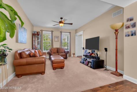 10 Firenze Road Jackson NJ 08527