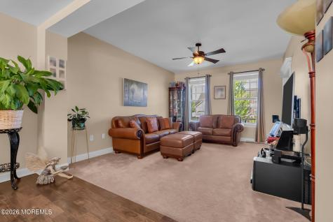 10 Firenze Road Jackson NJ 08527