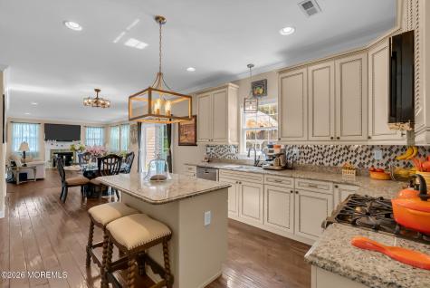 10 Firenze Road Jackson NJ 08527