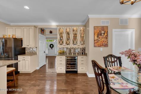 10 Firenze Road Jackson NJ 08527