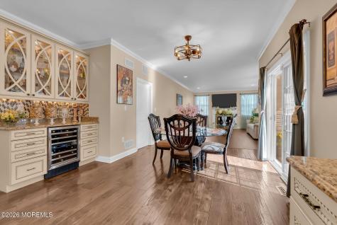 10 Firenze Road Jackson NJ 08527