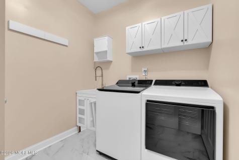 10 Firenze Road Jackson NJ 08527