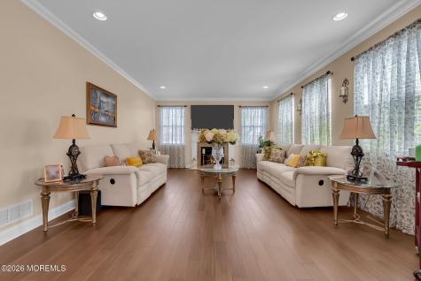 10 Firenze Road Jackson NJ 08527
