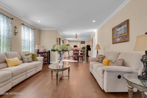 10 Firenze Road Jackson NJ 08527