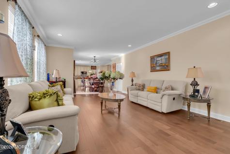 10 Firenze Road Jackson NJ 08527
