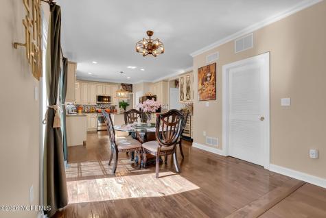 10 Firenze Road Jackson NJ 08527