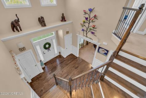 10 Firenze Road Jackson NJ 08527