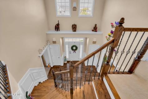 10 Firenze Road Jackson NJ 08527