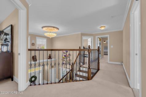 10 Firenze Road Jackson NJ 08527