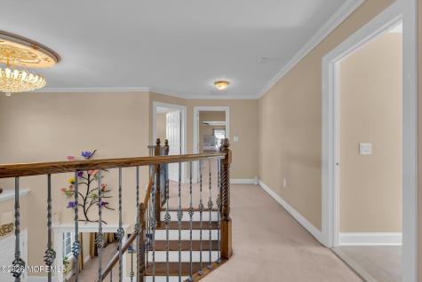 10 Firenze Road Jackson NJ 08527