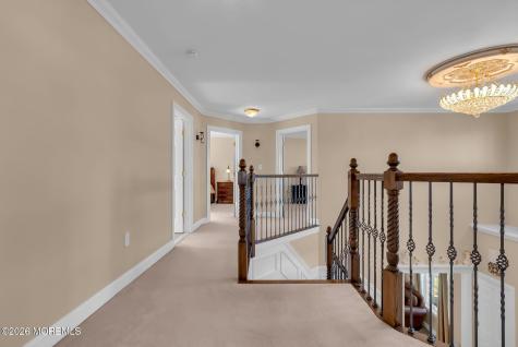10 Firenze Road Jackson NJ 08527