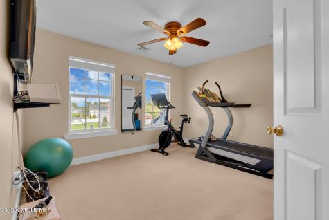 10 Firenze Road Jackson NJ 08527