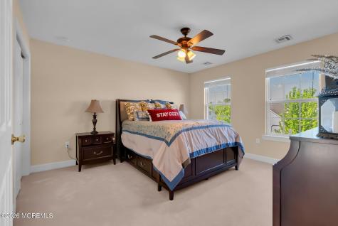 10 Firenze Road Jackson NJ 08527