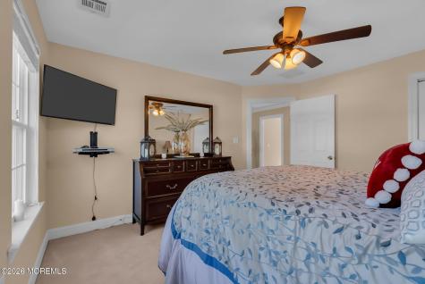 10 Firenze Road Jackson NJ 08527