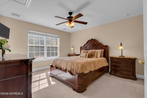 10 Firenze Road Jackson NJ 08527
