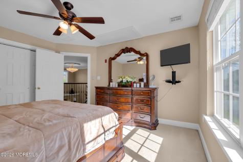 10 Firenze Road Jackson NJ 08527