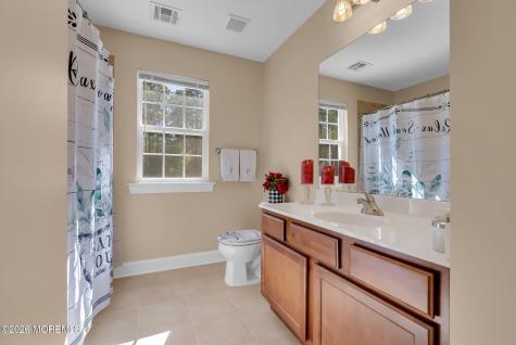 10 Firenze Road Jackson NJ 08527