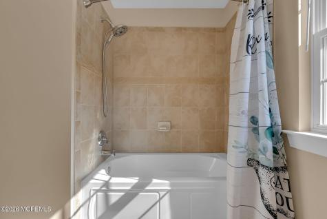 10 Firenze Road Jackson NJ 08527