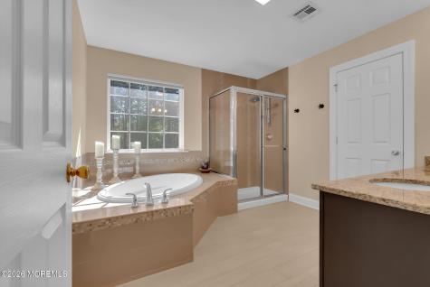 10 Firenze Road Jackson NJ 08527