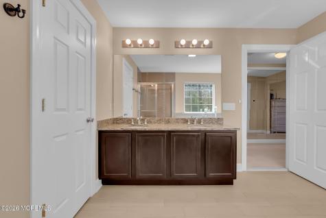 10 Firenze Road Jackson NJ 08527