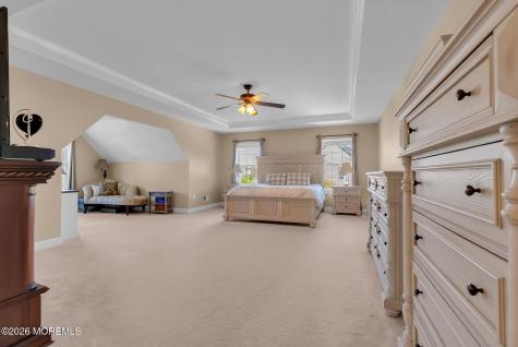 10 Firenze Road Jackson NJ 08527