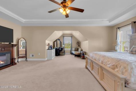 10 Firenze Road Jackson NJ 08527