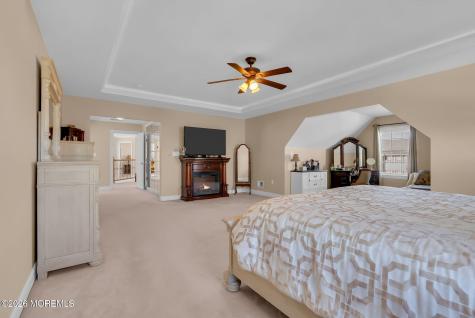 10 Firenze Road Jackson NJ 08527