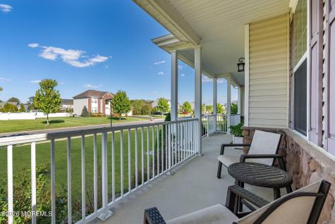 10 Firenze Road Jackson NJ 08527