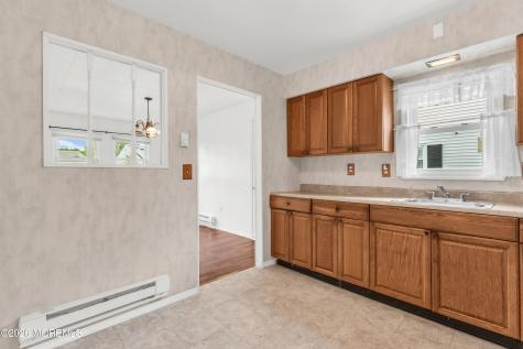 72 Westbrook Drive Toms River NJ 08757