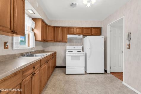 72 Westbrook Drive Toms River NJ 08757