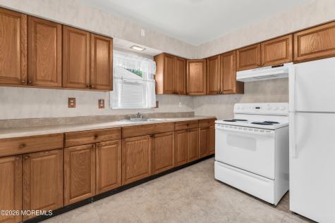 72 Westbrook Drive Toms River NJ 08757