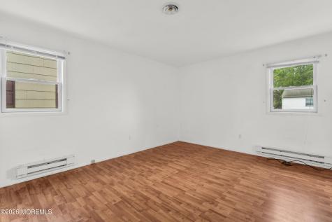 72 Westbrook Drive Toms River NJ 08757
