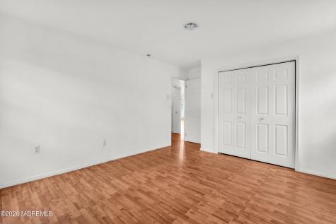 72 Westbrook Drive Toms River NJ 08757