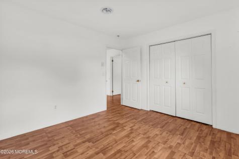 72 Westbrook Drive Toms River NJ 08757