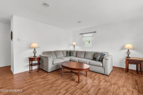 72 Westbrook Drive Toms River NJ 08757
